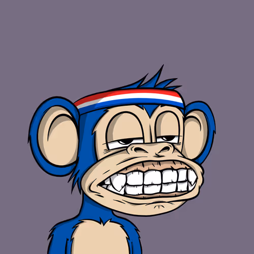 Junglebay