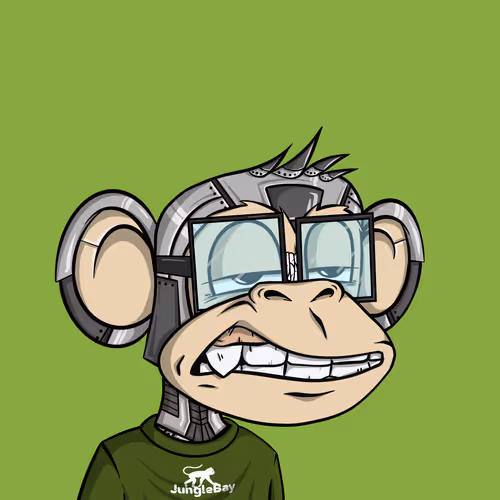 Junglebay