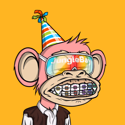 Junglebay