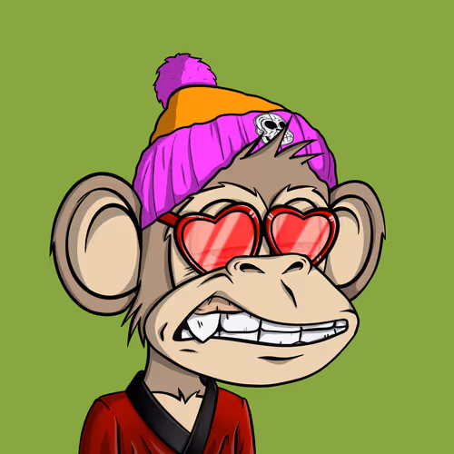 Junglebay