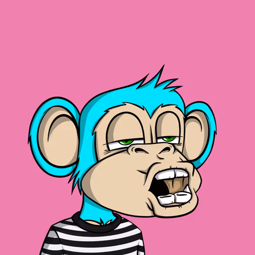 Junglebay
