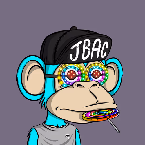 Junglebay