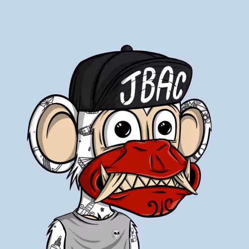 Junglebay