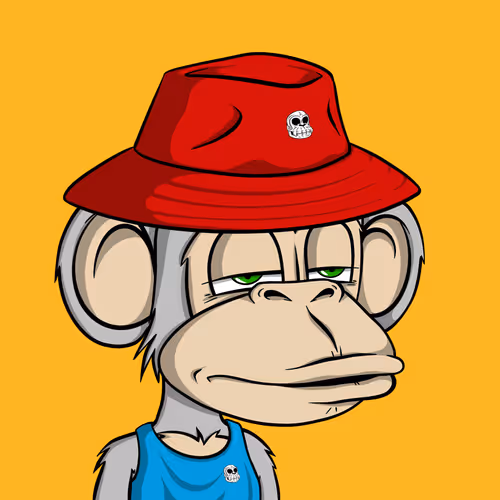 Junglebay