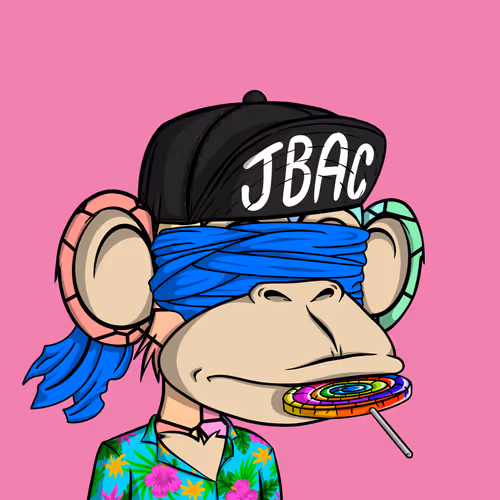 Junglebay