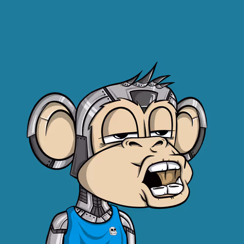 Junglebay