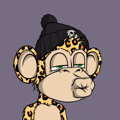 Junglebay