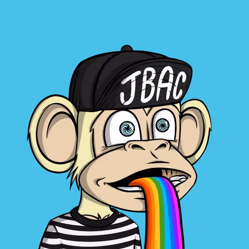 Junglebay