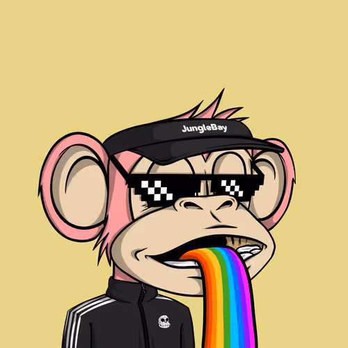 Junglebay