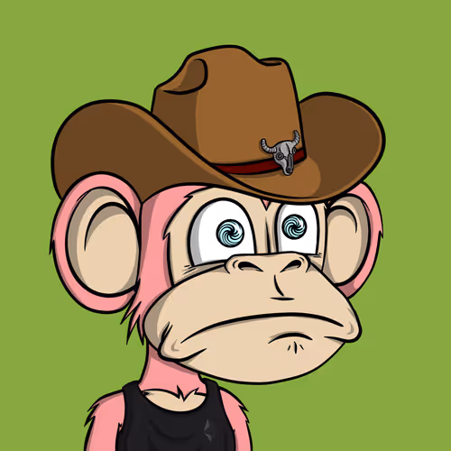 Junglebay