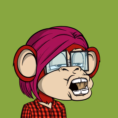Junglebay