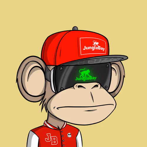 Junglebay