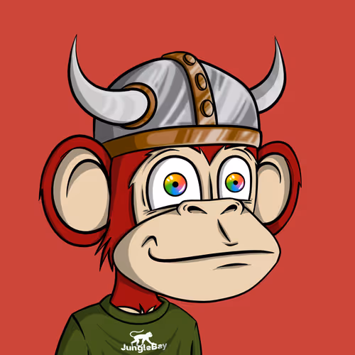 Junglebay
