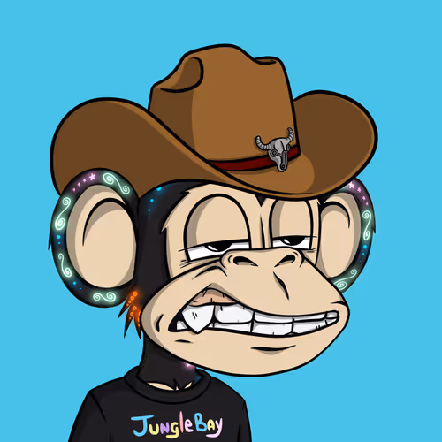 Junglebay