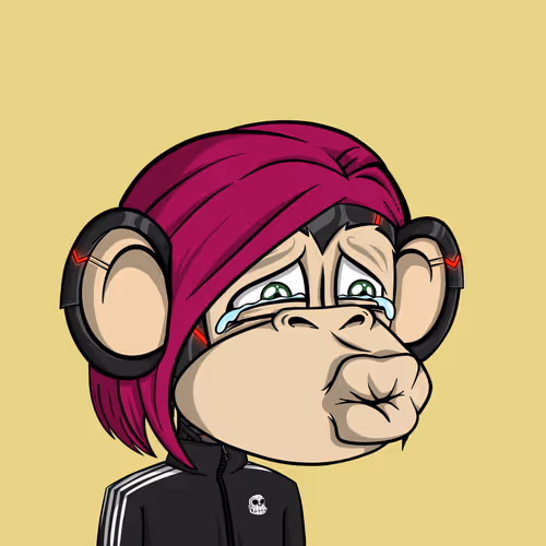 Junglebay