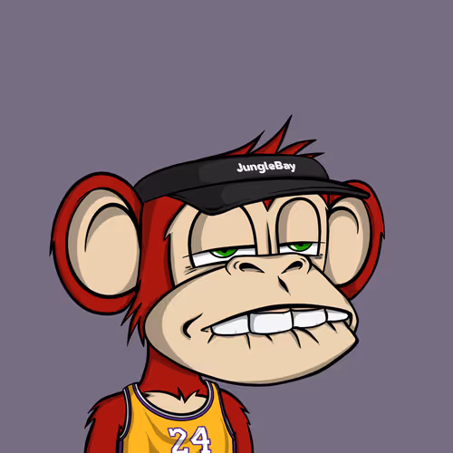 Junglebay