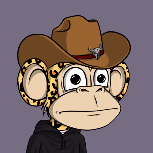 Junglebay