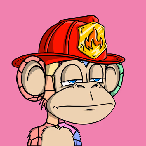Junglebay