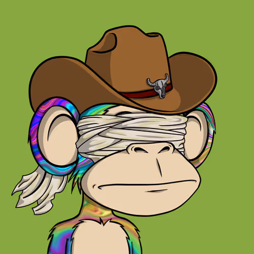 Junglebay