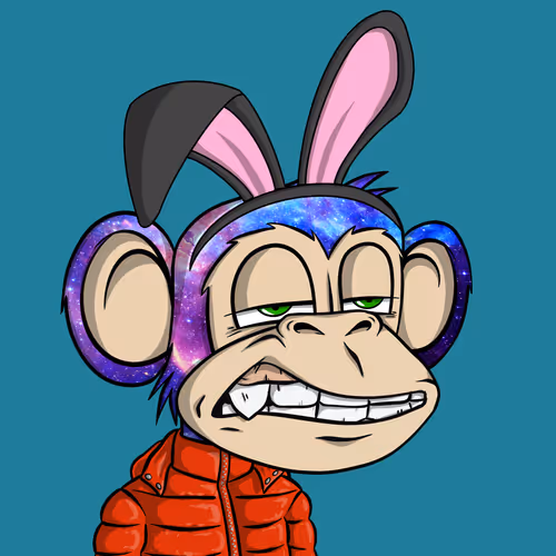 Junglebay