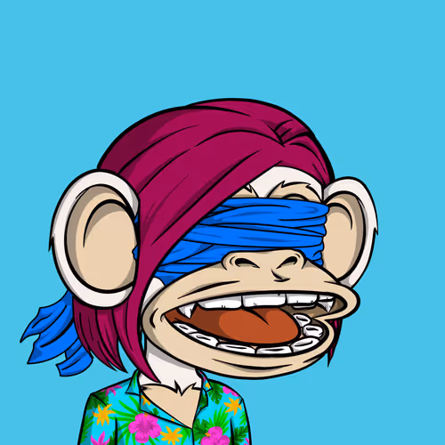 Junglebay