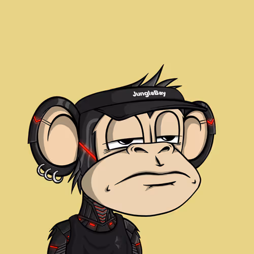 Junglebay