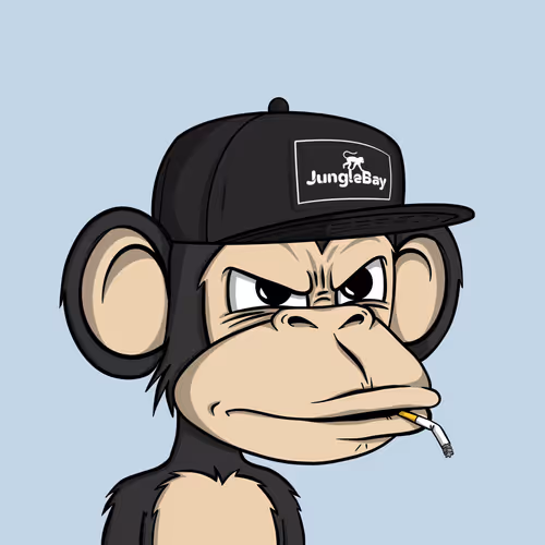Junglebay