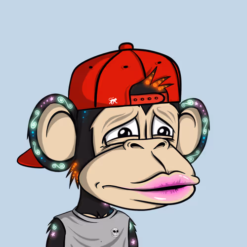 Junglebay