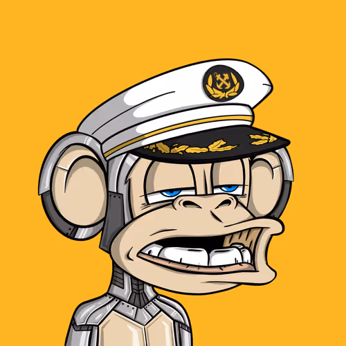 Junglebay