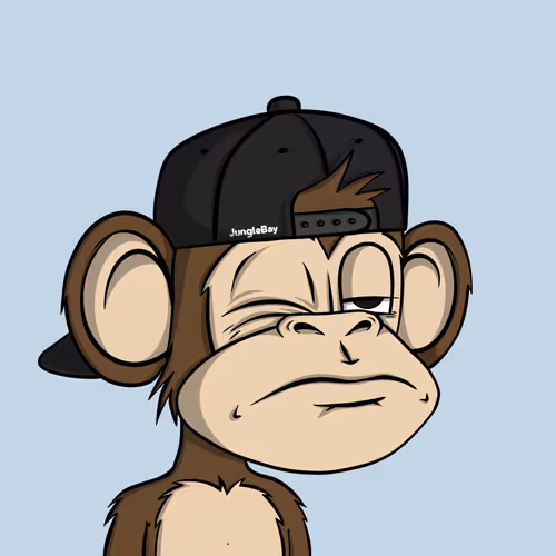 Junglebay