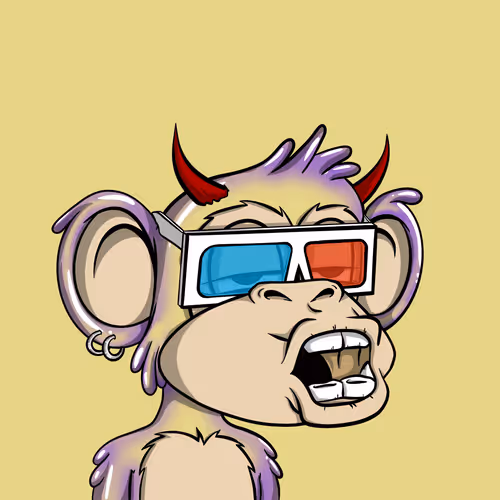 Junglebay
