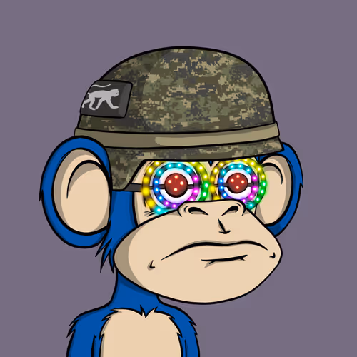 Junglebay