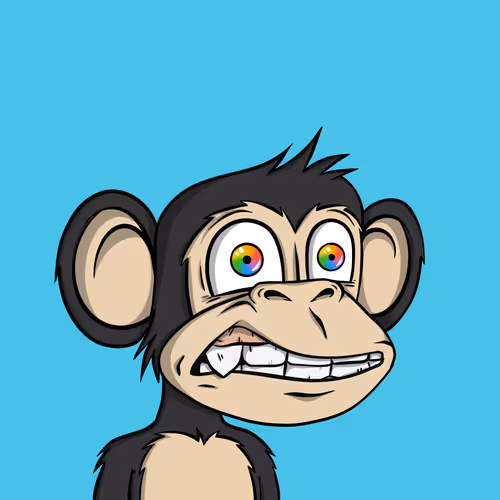 Junglebay
