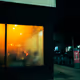 NIGHTMOVES