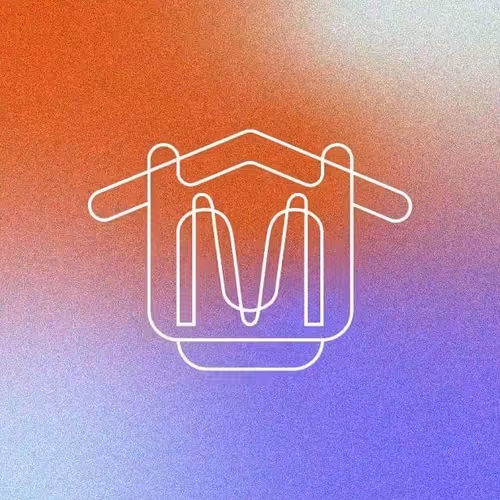 shiduo.linea.eth Linea Name Service (.linea.eth domains) based on ENS PFP