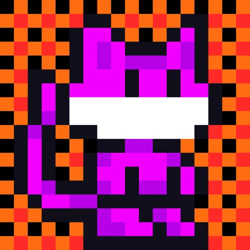 Item #845 Media
