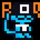 307
