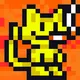 393