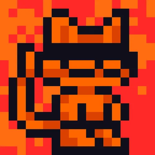 Item #369 Media