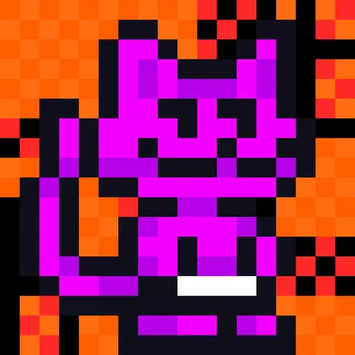 Item #523 Media
