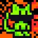 884