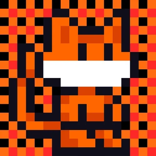 Blur Neko