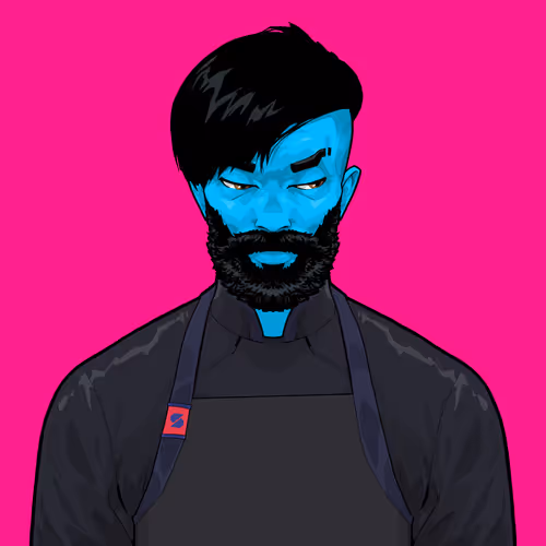 Soundscape Avatars By San Sound