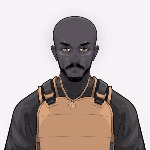 Soundscape Avatars By San Sound