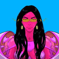 Soundscape Avatar 1535