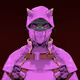 Soundscape Avatar 2127