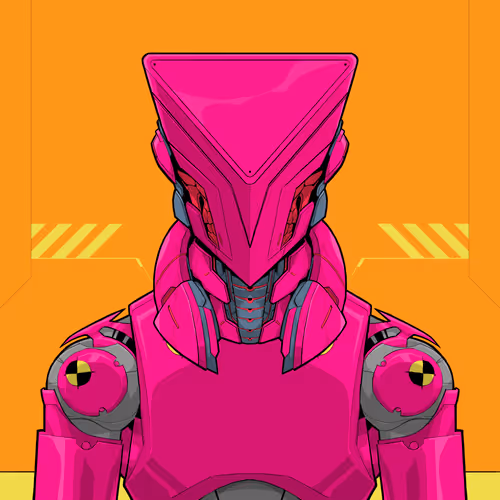 Soundscape Avatars By San Sound