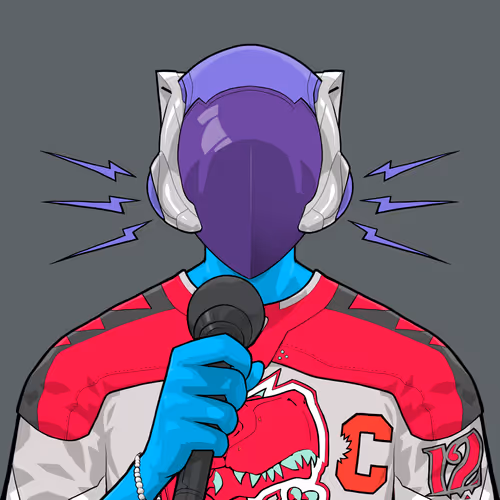 Soundscape Avatars By San Sound