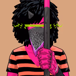 Soundscape Avatar 0901