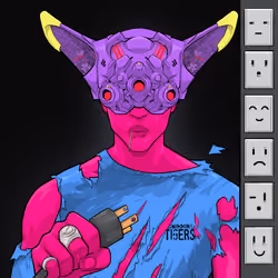 Soundscape Avatar 1402